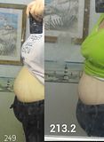 35pounds.jpg image by dtpulling